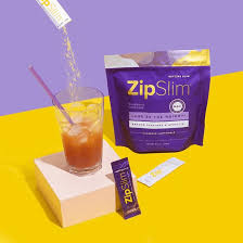 ZipSlim Reviews