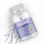 Flush Factor Plus Reviews