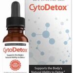 CytoDetox reviews