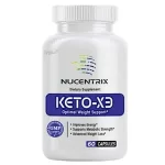 Keto X3 Reviews