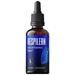 Respilean Reviews