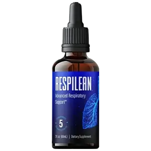 Respilean