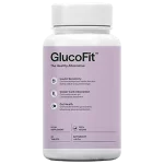 glucofit reviews