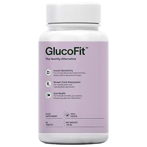 GlucoFit Reviews