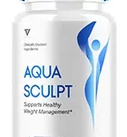 Aqua Sculpt Review