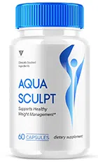 Aqua Sculpt Review