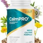 CalmPRO5 Review