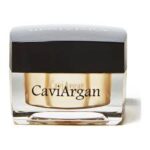 CaviArgan Review