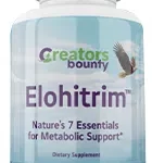 Elohitrim Review