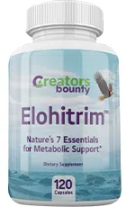 Elohitrim Review