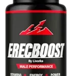 Erecboost Review