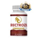 Erectrozil Review