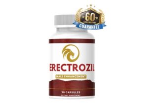 Erectrozil Review