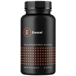 Erexcel Review