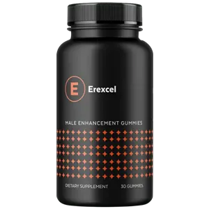 Erexcel Review