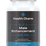 Health Charm Male Enhancement Review