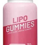 Lipo Gummies Review