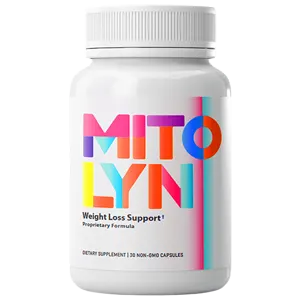 Mitolyn Review