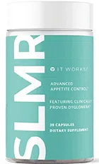 SLMR It Works Review