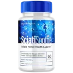 SciatiSoothe Review