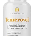 Temerovol Review