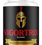 Vigortrix Review