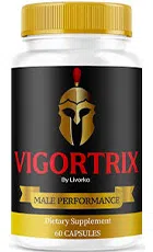 Vigortrix Review