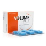 Volume Pills Reviews