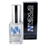 nexus-pheromones-review