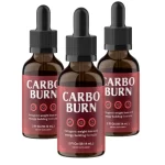 Carbo Burn Review