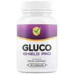 Gluco Shield Pro Review