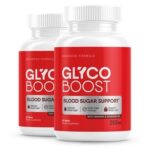 GlycoBoost Blood Capsules Review