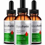 GlycoFortin Review