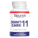 Joint Care 11 Review