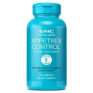 Appetrex Control Review