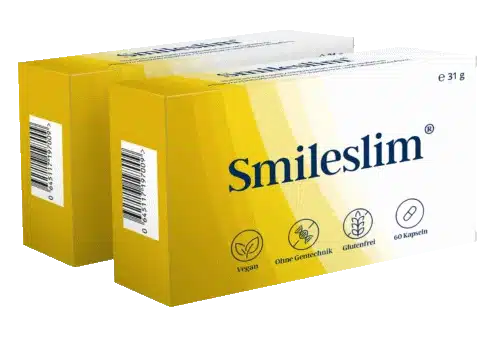 SmileSlim bewertung