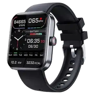 Aptofit TrackPro Review