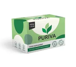 Puriva Bewertung