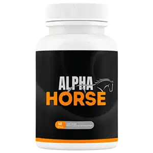 Alpha Horse Review