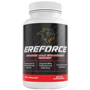 Ereforce Review