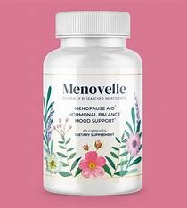 Menovelle Review