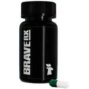 BraveRX Review