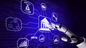 quantum computing review