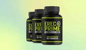 ErecPrime Review 