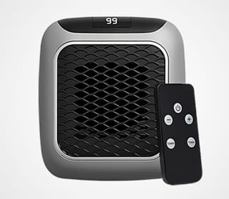 HeatMe Pro Review