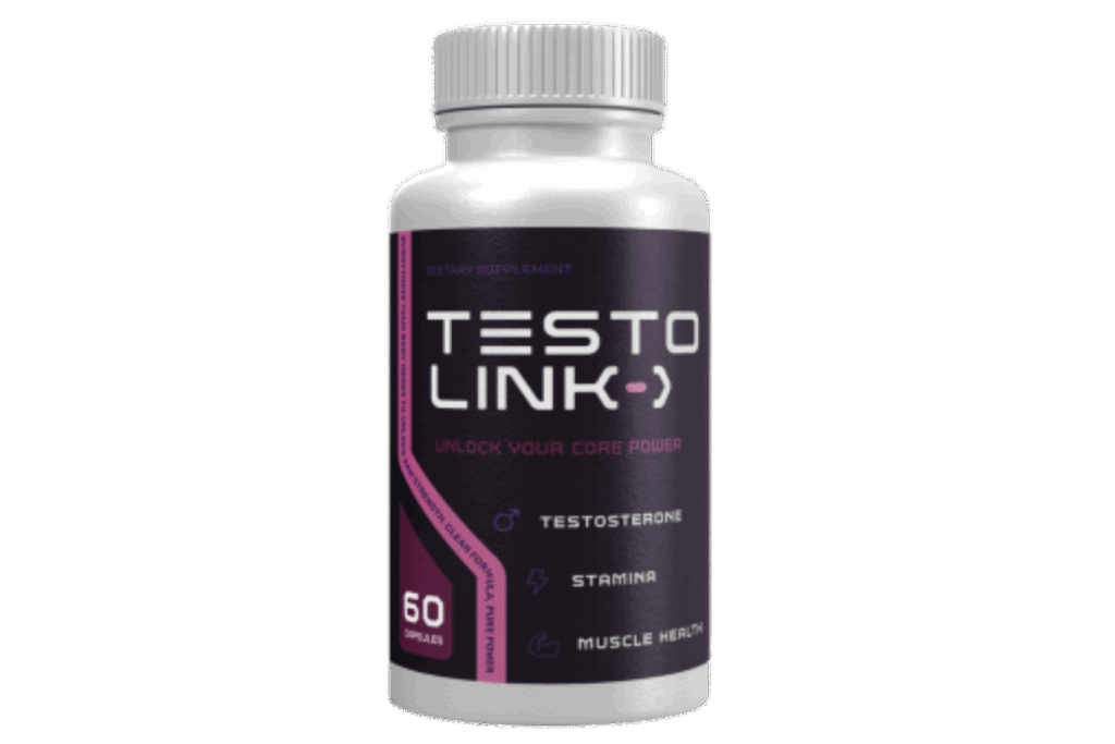 Testolink Bewertungen