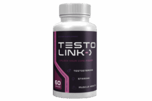 TestoLink Recension