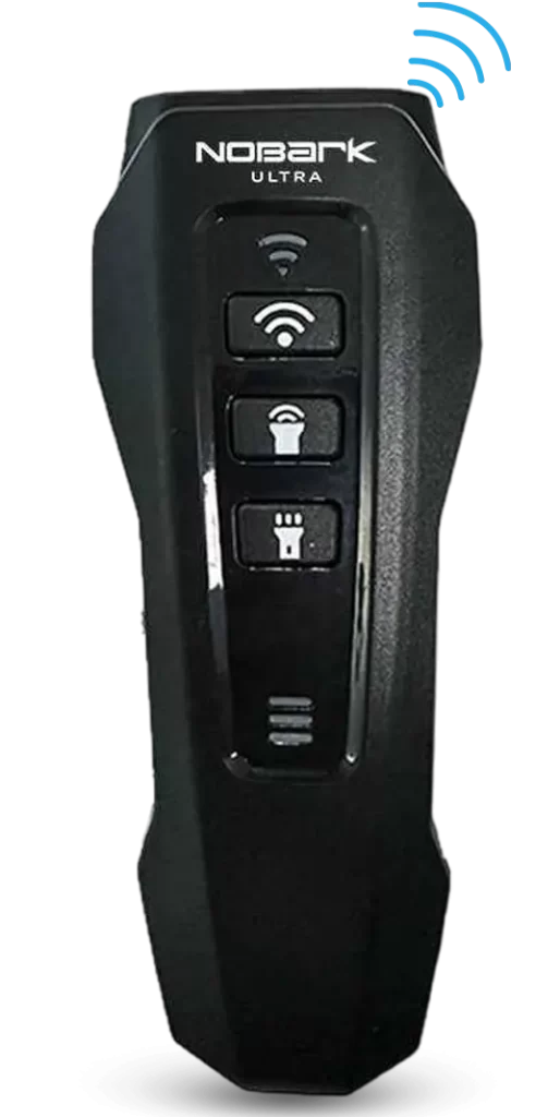 NoBark Ultra Review