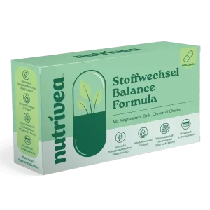 Nutrivea erfahrungen