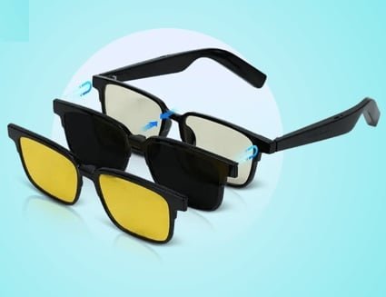 NeuroView AI Glasses Review